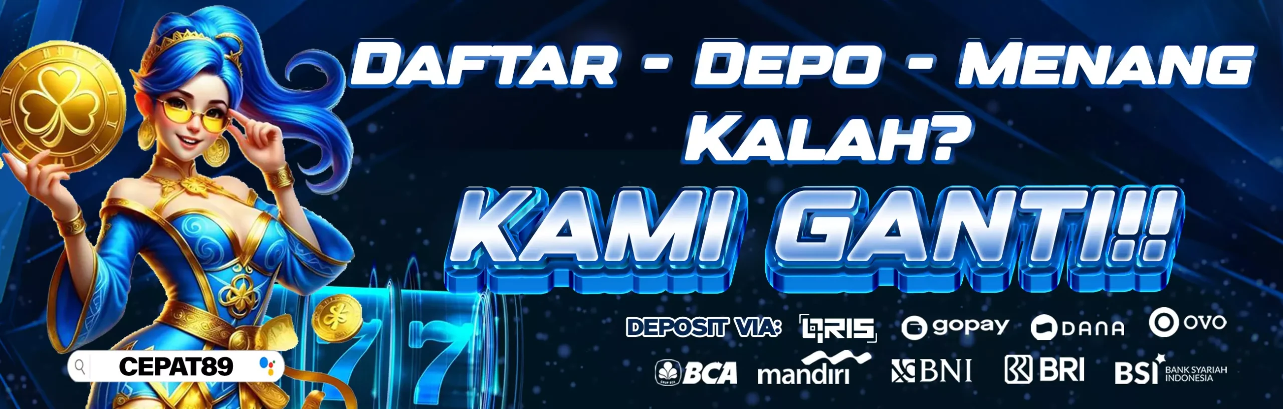 PALEMBANG77 alternatif